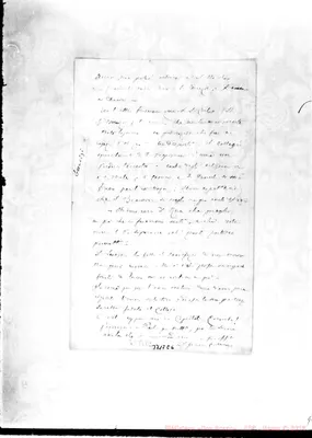 Fotogramma E 6