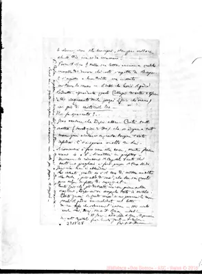 Fotogramma E 8