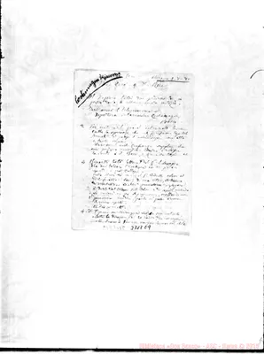 Fotogramma E 9