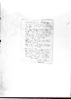 Fotogramma E 10