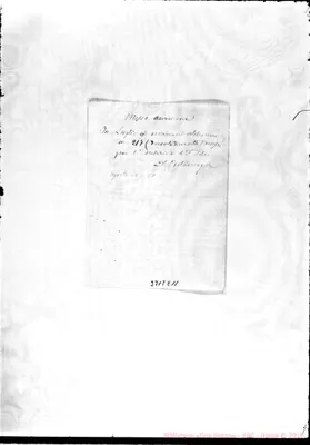 Fotogramma E 11