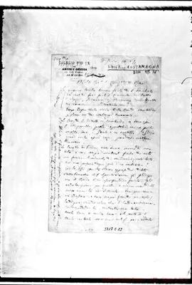 Fotogramma E 12