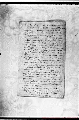 Fotogramma A 1