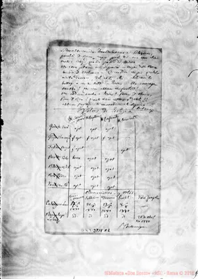 Fotogramma A 2