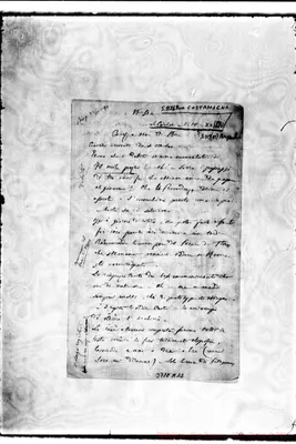 Fotogramma A 12