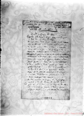 Fotogramma B 2