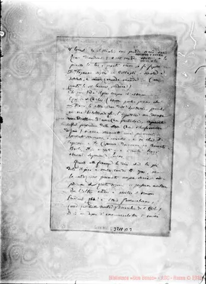 Fotogramma B 3
