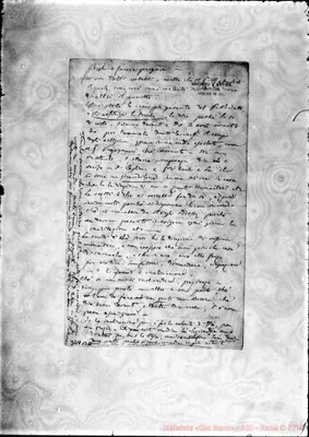 Fotogramma B 11