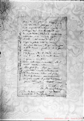 Fotogramma C 1