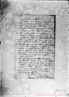 Fotogramma C 3