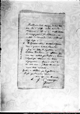 Fotogramma C 6