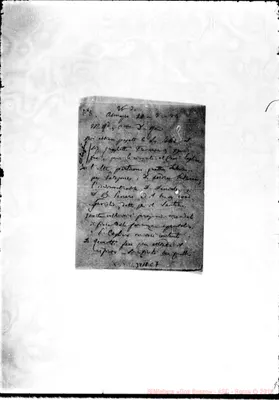 Fotogramma C 7