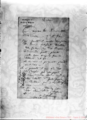Fotogramma C 11