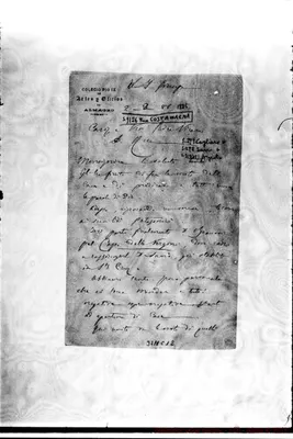 Fotogramma C 12