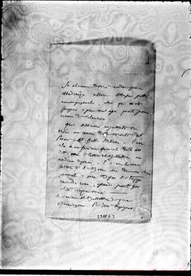 Fotogramma D 3