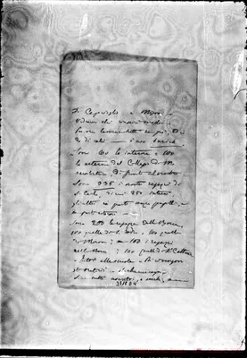 Fotogramma D 4