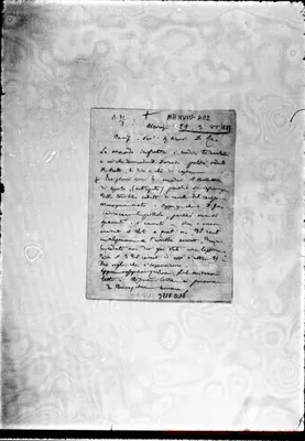 Fotogramma D 10