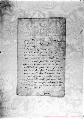 Fotogramma E 2