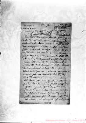 Fotogramma E 5