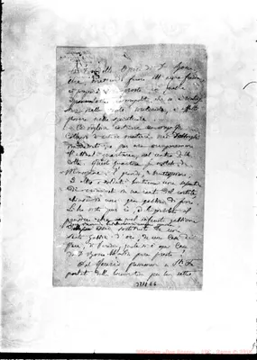 Fotogramma E 6