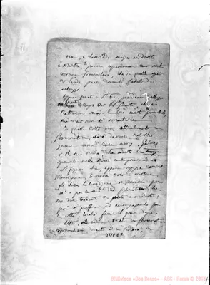 Fotogramma E 7