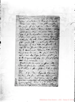 Fotogramma E 8