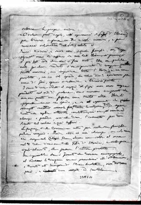 Fotogramma E 10