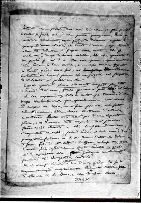 Fotogramma E 11