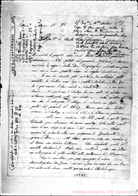Fotogramma A 1