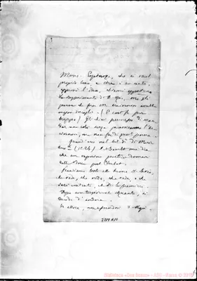 Fotogramma A 10