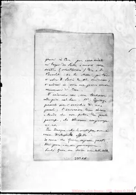 Fotogramma A 11
