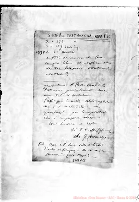 Fotogramma A 12