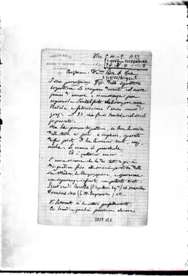Fotogramma B 5