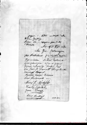 Fotogramma B 6