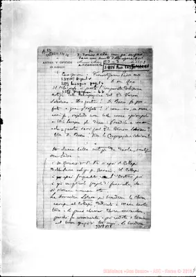 Fotogramma B 8