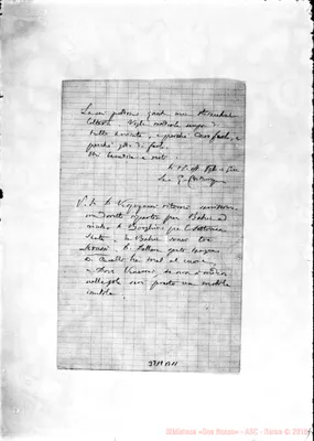 Fotogramma B 11