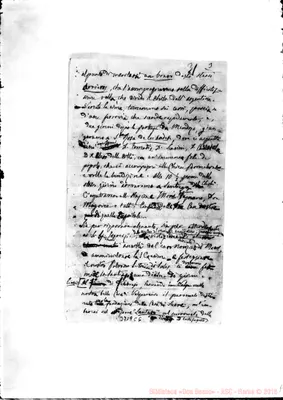 Fotogramma C 6