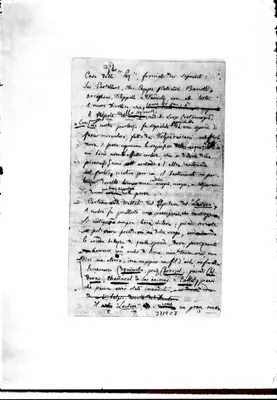 Fotogramma C 7
