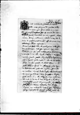 Fotogramma C 8