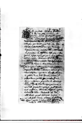 Fotogramma C 12