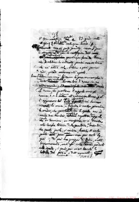Fotogramma D 1