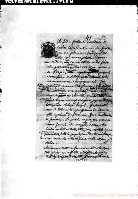 Fotogramma D 4