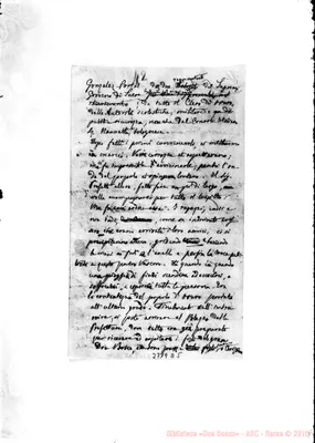Fotogramma D 5