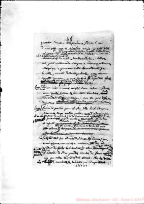 Fotogramma D 9