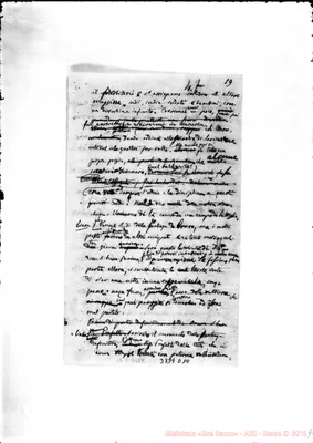 Fotogramma D 10