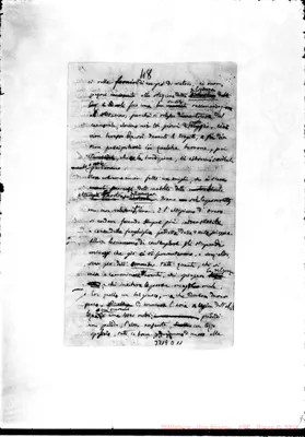 Fotogramma D 11