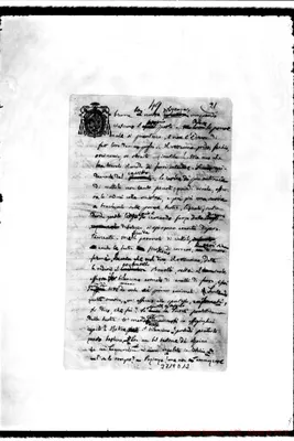 Fotogramma D 12