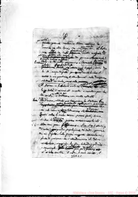 Fotogramma E 1