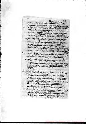 Fotogramma E 2