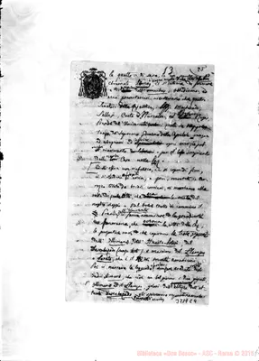 Fotogramma E 4